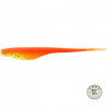 Megabass Sling Shad 5inch Orange Chart | Le Peish 64