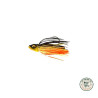 Megabass Wild Header 3/4 oz | Le Peish 64