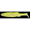 Megabass Mag Draft 8" Chart Back | Le Peish 64