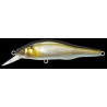 Megabass X-80 Trick Darter Takumi Seochi Ayu | Le Peish 64