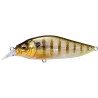 Megabass Flap Slap LBO GLX Galaxy Gill | Le Peish 64