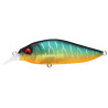Megabass Flap Slap LBO Mat Tigre | Le Peish 64