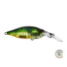 Megabass Deep-X 100 LBO | Le Peish 64
