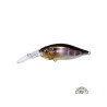 Megabass Deep-X 200 LBO | Le Peish 64
