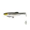 Megabass Mag Draft 8 | Le Peish 64