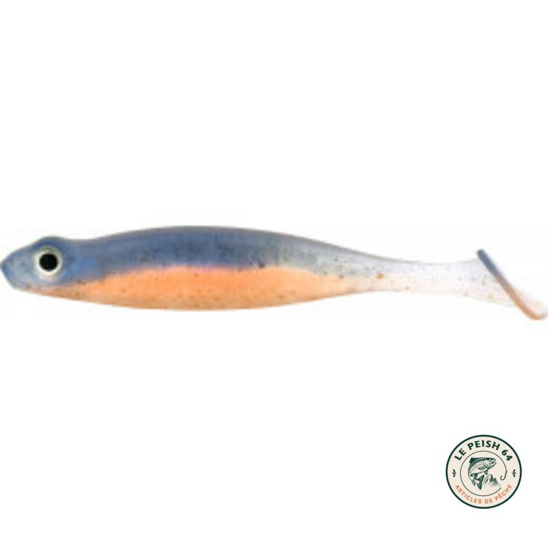 Megabass Hazedong Shad 15g 12,5cm | Le Peish 64