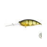 Leurre Megabass Big M 7.5 | Le Peish 64