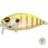 Leurre Megabass Over Rev Cranck 7cm | Le Peish 64