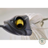 Megabass Wild Header 14g French Pearl | Le Peish 64
