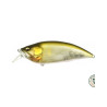 Leurre Megabass Big M 2.0 | Le Peish 64