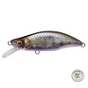 Megabass GH51 Humpback 51mm 5,1g | Le Peish 64
