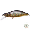 Megabass GH64 Humpback FS Takumi Iwana | Le Peish 64