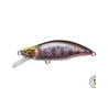 Megabass Great Hunting 64 Humpback FS | Le Peish 64