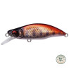 Megabass GH64 Humpback FS M Red Stream II | Le Peish 64