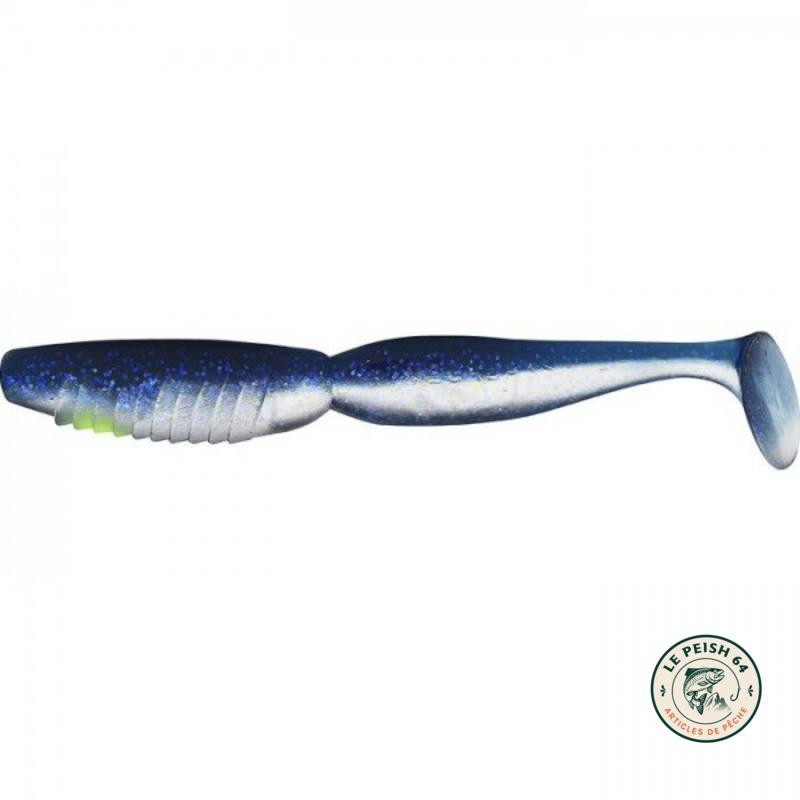 Megabass Spindle 5 Secret Iwashi | Le Peish 64