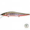 Megabass Vision Oneten 11cm Yamame RB | Le Peish 64