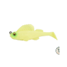 Megabass Dark Sleeper 3inch 14g | Le Peish 64