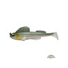 Megabass Dark Sleeper 11 cm 29 g | Le Peish 64