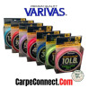 Varivas Fluoro Carbon 0,57 mm 30 m | Le Peish 64
