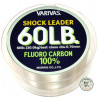 Varivas SL Fluoro Carbon 30m 0.70mm | Le Peish 64