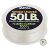 Varivas Fluorocarbone 30m 0,52mm 35lb | Le Peish 64