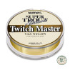 Varivas Super Trout Advance 150m 4lb | Le Peish 64