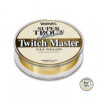 Varivas Twitch Master 8lb 100m Nylon | Le Peish 64