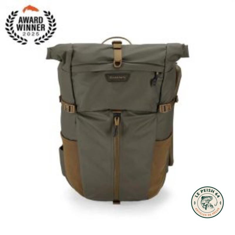 Varivas Super Trout Advance Sight 100m | Le Peish 64