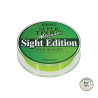 Varivas Super Trout Advance Sight 100m 6lb | Le Peish 64