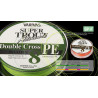 Varivas Super Trout Double Cross PE x8 | Le Peish 64