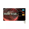Nylon truite VARIVAS Bush Trail | Le Peish 64