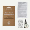 VARIVAS Super Trout Advance VEP Bush Trail | Le Peish 64
