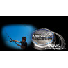 Varivas Avani Casting PE Max Power X8 300m | Le Peish 64