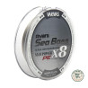 Varivas Max Power X8 150m #1.5 28,6lb | Le Peish 64