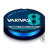 Varivas 8x PE Ocean Blue 150m | Le Peish 64
