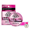 Nylon Varivas Twitch Master 100m | Le Peish 64