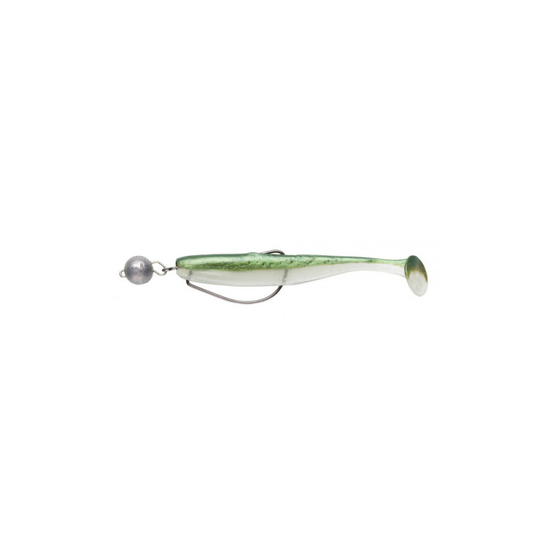 Sakura Cheburashka Sinker 10 g | Le Peish 64