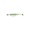 Sakura Cheburashka Sinker 10 g | Le Peish 64