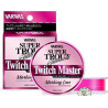 Varivas Twitch Master Marking 4lb 100m | Le Peish 64