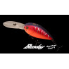 Bassday Mogul Crank Target 5 | Le Peish 64