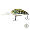 Bassday Mogul Crank Target 5 21g | Le Peish 64