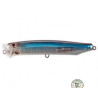Feed Popper 120 Tackle House | Le Peish 64