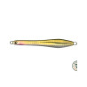 Jig Tackle House Nabura Deka 40 | Le Peish 64