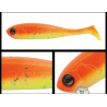 Adusta Penta Shad 3" Green Chart | Le Peish 64