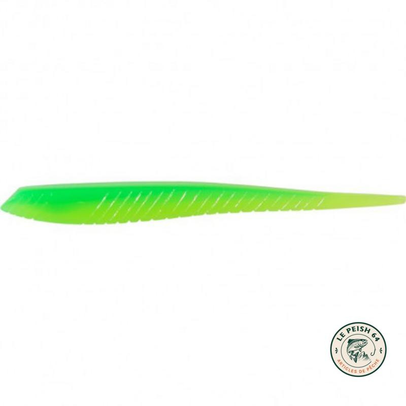 MADNESS Mother Worm 6inch Psychedelic | Le Peish 64