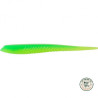 MADNESS Mother Worm 6inch Psychedelic | Le Peish 64