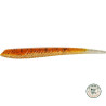 MotherWorm 4-6 Tinsel Brown | Le Peish 64