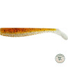 MADNESS Bakuree Shad 150mm Tinsel Brown | Le Peish 64