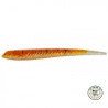 Mother Worm 8inch Tinsel Brown | Le Peish 64