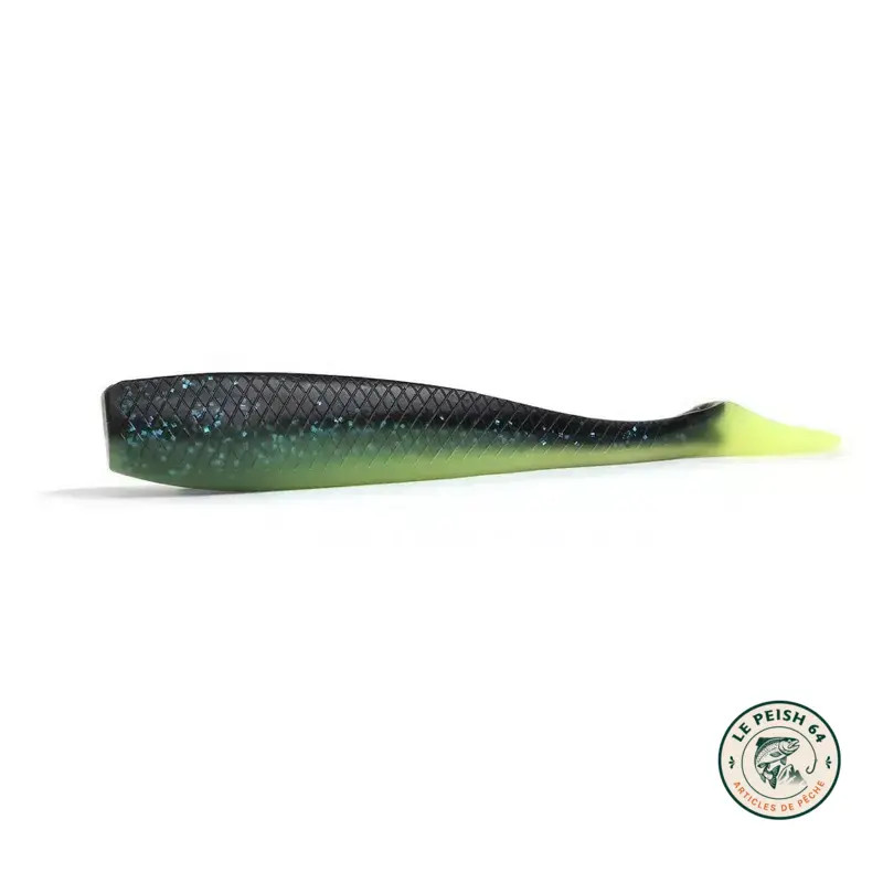 Madness Bakuree Shad KB 110 | Le Peish 64